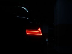 宝马1系（进口） 2012款 116i 1.6T 都市型
