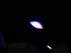 宝马1系（进口） 2012款 116i 1.6T 都市型