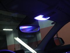 宝马1系（进口） 2012款 116i 1.6T 都市型