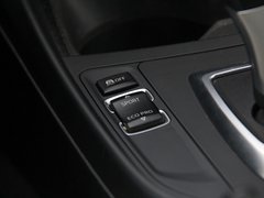 宝马1系（进口） 2012款 116i 1.6T 都市型