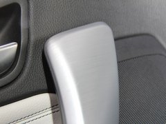 宝马1系（进口） 2012款 116i 1.6T 都市型