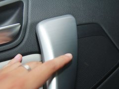 宝马1系（进口） 2012款 116i 1.6T 都市型