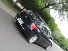 宝马1系（进口） 2012款 116i 1.6T 都市型