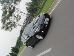 宝马1系（进口） 2012款 116i 1.6T 都市型