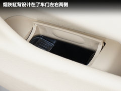 宝马(进口)  530i领先型 3.0 AT