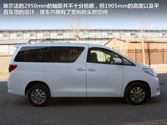 日產(chǎn)(進(jìn)口)  貴士 3.5  SL CVT