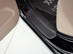 赛拉图 2012款 1.6L 手动 GL