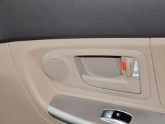 赛拉图 2012款 1.6L 手动 GL