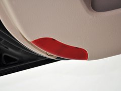 赛拉图 2012款 1.6L 手动 GL