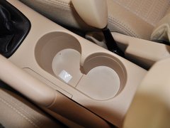 赛拉图 2012款 1.6L 手动 GL