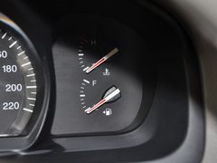 赛拉图 2012款 1.6L 手动 GL