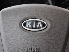 赛拉图 2012款 1.6L 手动 GL