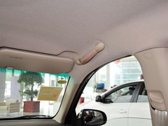 赛拉图 2012款 1.6L 手动 GL