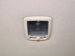 赛拉图 2012款 1.6L 手动 GL