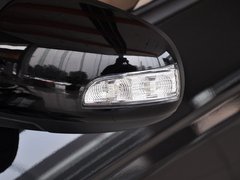 赛拉图 2012款 1.6L 手动 GL