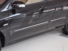赛拉图 2012款 1.6L 手动 GL