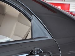 赛拉图 2012款 1.6L 手动 GL