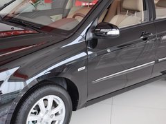 赛拉图 2012款 1.6L 手动 GL