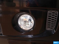 赛拉图 2012款 1.6L 手动 GL