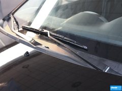 赛拉图 2012款 1.6L 手动 GL