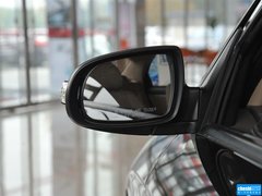 赛拉图 2012款 1.6L 手动 GL