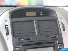 赛拉图 2012款 1.6L 手动 GL