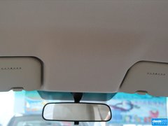 赛拉图 2012款 1.6L 手动 GL