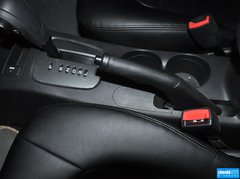 赛拉图 2012款 1.6L 手动 GL