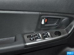 赛拉图 2012款 1.6L 手动 GL