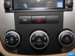 赛拉图 2012款 1.6L 手动 GL