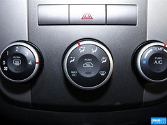赛拉图 2012款 1.6L 手动 GL