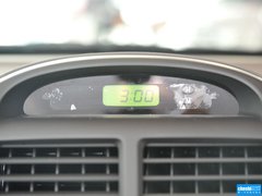 赛拉图 2012款 1.6L 手动 GL