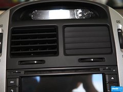 赛拉图 2012款 1.6L 手动 GL