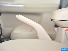 赛拉图 2012款 1.6L 手动 GL