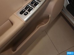 赛拉图 2012款 1.6L 手动 GL