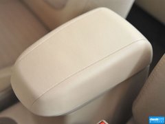 赛拉图 2012款 1.6L 手动 GL