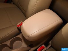 赛拉图 2012款 1.6L 手动 GL