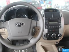 赛拉图 2012款 1.6L 手动 GL
