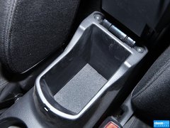 赛拉图 2012款 1.6L 手动 GL