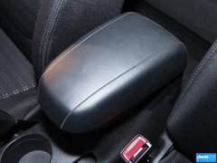 赛拉图 2012款 1.6L 手动 GL