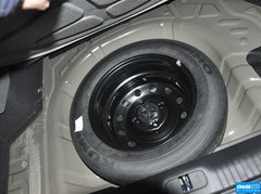 赛拉图 2012款 1.6L 手动 GL