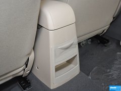 赛拉图 2012款 1.6L 手动 GL