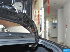 赛拉图 2012款 1.6L 手动 GL