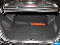 赛拉图 2012款 1.6L 手动 GL