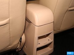 赛拉图 2012款 1.6L 手动 GL