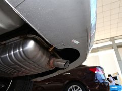 赛拉图 2012款 1.6L 手动 GL