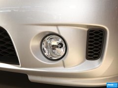赛拉图 2012款 1.6L 手动 GL