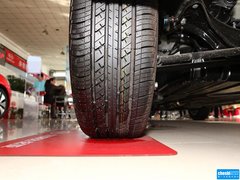 赛拉图 2012款 1.6L 手动 GL