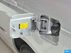 赛拉图 2012款 1.6L 手动 GL