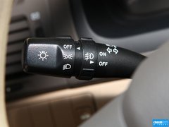赛拉图 2012款 1.6L 手动 GL